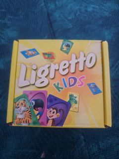 (Category: ) located in . Submitted by hfuchil8-15938 (Listing ID 1466167560, Image 1). Description: .