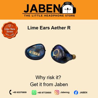(Category: ) located in . Submitted by jaben (Listing ID 1466258128, Image 1). Description: .