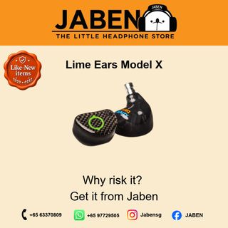 (Category: ) located in . Submitted by jaben (Listing ID 1466258658, Image 1). Description: .