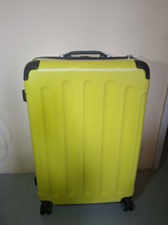 （分類：）位於 。 由 zameer664_01736 提交（商品編號 1466268122，圖片 1）。簡介： 。