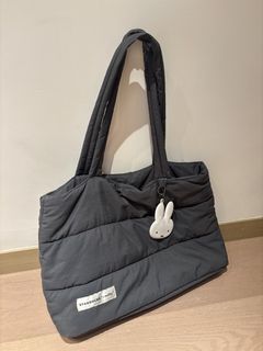 （分類：）位於 。 由 jadieeewong644 提交（商品編號 1466158345，圖片 1）。簡介： 。