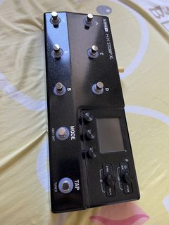 （分類：）位於 。 由 nardow 提交（商品編號 1466180447，圖片 1）。簡介： 。