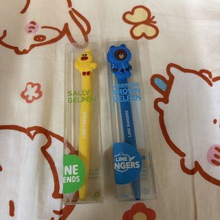 （分類：）位於 。 由 yhy520 提交（商品編號 1466210259，圖片 1）。簡介： 。