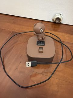 （分類：）位於 。 由 miyaken 提交（商品編號 1466195277，圖片 1）。簡介： 。