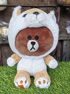 (Category: ) located in . Submitted by furugiyafinds (Listing ID 1466198706, Image 1). Description: .