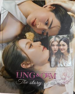 （分類：）位於 。 由 aceshhy 提交（商品編號 1466204961，圖片 1）。簡介： 。