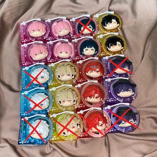 (Category: ) located in . Submitted by duits (Listing ID 1466297043, Image 1). Description: .