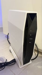 （分類：）位於 。 由 dicky1010 提交（商品編號 1466268351，圖片 1）。簡介： 。