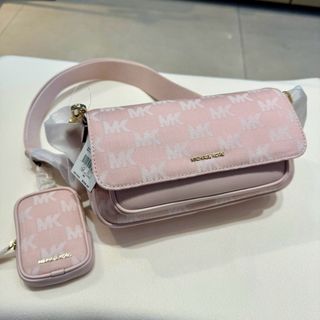 由 bee615 (刊登 ID 1466269392，圖片 1) 提交，位於 的 (類別：)，說明：。