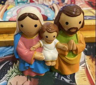 (Category: ) located in . Submitted by thrift_bonita (Listing ID 1466222117, Image 1). Description: .