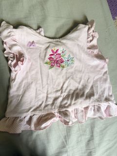 (Category: ) located in . Submitted by lilmer (Listing ID 1466175818, Image 1). Description: .