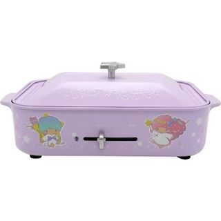 （分類：）位於 。 由 yoki0728 提交（商品編號 1466287793，圖片 1）。簡介： 。