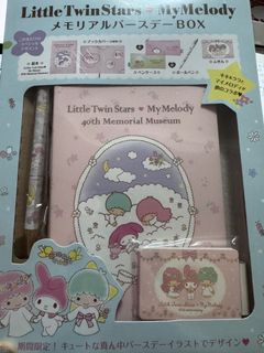 （分類：）位於 。 由 shopppingfunnn 提交（商品編號 1466242969，圖片 1）。簡介： 。