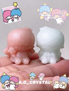 （分類：）位於 。 由 a.o_crystal 提交（商品編號 1466181588，圖片 1）。簡介： 。