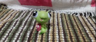 (Category: ) located in . Submitted by tobylacua26871 (Listing ID 1466274324, Image 1). Description: .