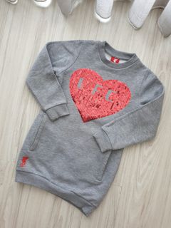 (Kategori: ) berada di . Dikirim oleh lovedtwiced (ID iklan 1466181340, Gambar 1). Deskripsi: .