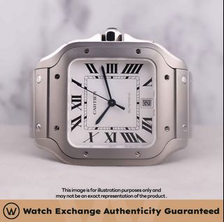 (Category: ) located in . Submitted by watchexchange.sg (Listing ID 1466221332, Image 1). Description: .