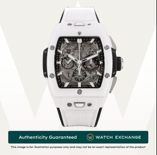 (Category: ) located in . Submitted by watchexchange.sg (Listing ID 1466188209, Image 1). Description: .