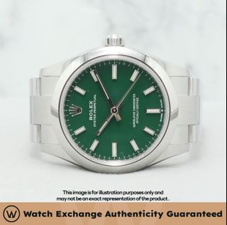 (Category: ) located in . Submitted by watchexchange.sg (Listing ID 1466222324, Image 1). Description: .