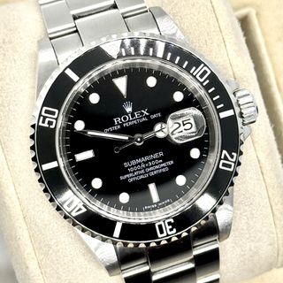 (Category: ) located in . Submitted by horizonluxury (Listing ID 1466291639, Image 1). Description: .