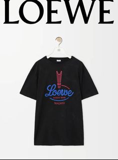 （分類：）位於 。 由 kelvinkris9994 提交（商品編號 1466268482，圖片 1）。簡介： 。