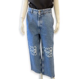 (Category: ) located in . Submitted by luxlexicon (Listing ID 1466242928, Image 1). Description: .
