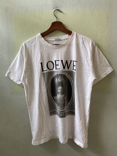 (Category: ) located in . Submitted by nasya_thrift_collection2023 (Listing ID 1466198210, Image 1). Description: .