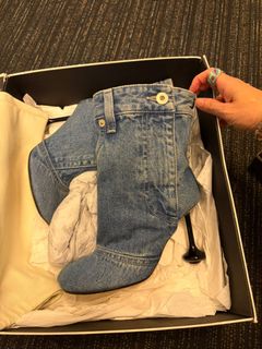（分類：）位於 。 由 zeeman890 提交（商品編號 1466250653，圖片 1）。簡介： 。