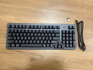 （分類：）位於 。 由 haha_cc 提交（商品編號 1466307808，圖片 1）。簡介： 。