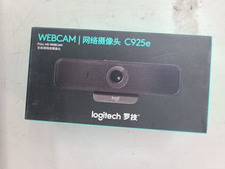 （分類：）位於 。 由 doraemon529 提交（商品編號 1466206206，圖片 1）。簡介： 。