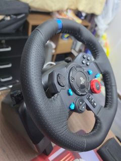 （分類：）位於 。 由 jammerslime 提交（商品編號 1466302716，圖片 1）。簡介： 。