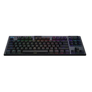 （分類：）位於 。 由 paul1289318293 提交（商品編號 1466323627，圖片 1）。簡介： 。