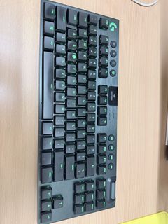 (Category: ) located in . Submitted by Chef_Curry (Listing ID 1466293608, Image 1). Description: .