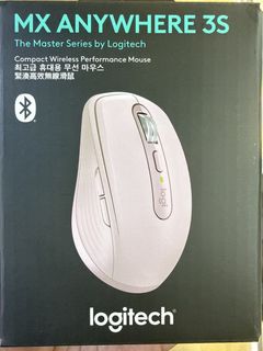 （分類：）位於 。 由 laylodau 提交（商品編號 1466209325，圖片 1）。簡介： 。