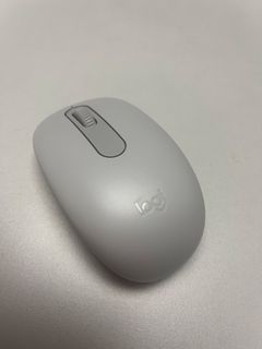 （分類：）位於 。 由 peppernnsalt 提交（商品編號 1466312580，圖片 1）。簡介： 。