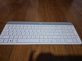 (Category: ) located in . Submitted by silvertiger_c5b7be (Listing ID 1466286949, Image 1). Description: .