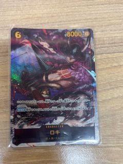 (Category: ) located in . Submitted by aallvviinn9911_ (Listing ID 1466327126, Image 1). Description: .