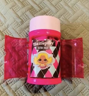 (Category: ) located in . Submitted by arianem031087 (Listing ID 1466155924, Image 1). Description: .