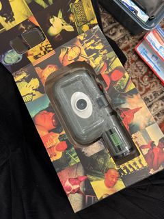 (Category: ) located in . Submitted by qeembootjunk (Listing ID 1466212867, Image 1). Description: .