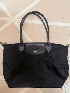 （分類：）位於 。 由 valotte 提交（商品編號 1466211934，圖片 1）。簡介： 。