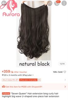 (Category: ) located in . Submitted by warmdolphin-4e31 (Listing ID 1466163909, Image 1). Description: .