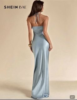 (Category: ) located in . Submitted by aaascollection_ (Listing ID 1466329550, Image 1). Description: .