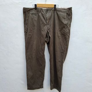 (Kategori: ) berada di . Dikirim oleh wcfstufff (ID iklan 1466190164, Gambar 1). Deskripsi: .