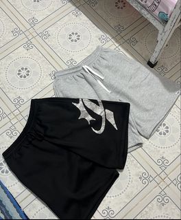 (Category: ) located in . Submitted by rdyn_ (Listing ID 1466252178, Image 1). Description: .