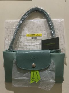 (Kategori: ) berada di . Dikirim oleh agrdl (ID iklan 1466265453, Gambar 1). Deskripsi: .