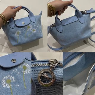 (Category: ) located in . Submitted by JPtrendshop (Listing ID 1466251573, Image 1). Description: .