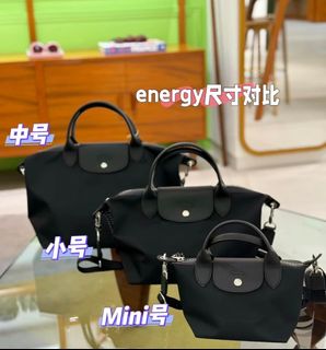 （分類：）位於 。 由 kawinglauu 提交（商品編號 1466200114，圖片 1）。簡介： 。