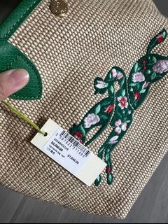 （分類：）位於 。 由 sellandbuy_hk 提交（商品編號 1466193339，圖片 1）。簡介： 。