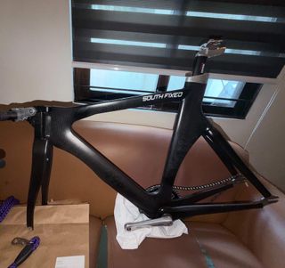 (Category: ) located in . Submitted by talmontcyclery (Listing ID 1464111429, Image 1). Description: .