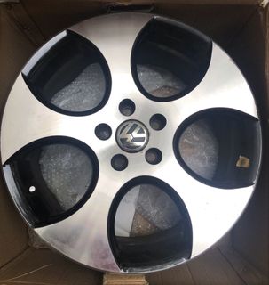 (Category: ) located in . Submitted by benkcp (Listing ID 1466177262, Image 1). Description: .